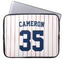 Buscar baseball fundas Para todos