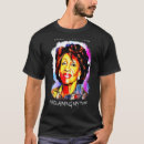 Buscar maxine camisetas Reincidencia