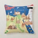 Buscar egipto cojines Pirámide