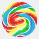 Buscar lollipop pegatinas Niños