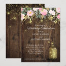 Buscar albañilería invitaciones Invitados