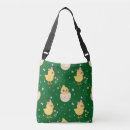 Buscar pascua bolsos Para todos