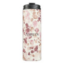Buscar anime tazas botellas Para niños