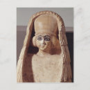 Buscar ishtar postales Asirio