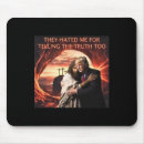 Buscar jesús alfombrillas de raton Republicano