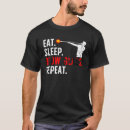 Buscar soplo hombre ropa Soplando
