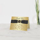 Buscar 50th anniversary tarjetas Gold