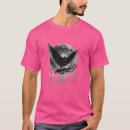 Buscar mothman camisetas Criatura
