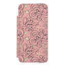 Buscar corazones iphone 5 fundas Dibujo animado