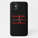 Buscar amo a mi novia iphone fundas Romántico