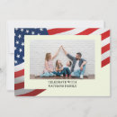 Buscar día de la independencia tarjetas Fiesta