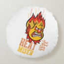 Buscar stop cojines Termal