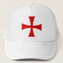 Buscar templo gorras Cruz