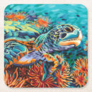 Buscar trullo posavasos Sealife