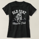 Buscar culturismo camisetas Humor de fitness