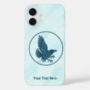 Buscar baile iphone fundas General y unisex