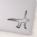 Buscar gimnasia para mujer pegatinas Ejercicio