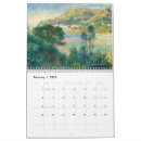 Buscar monje calendarios Monja