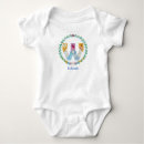 Buscar año nuevo bebe ropa Niña