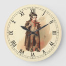Buscar charles dickens relojes de pared Literatura