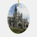 Buscar quito ecuador adornos Iglesia