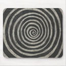 Buscar espirales electronica Decorativo