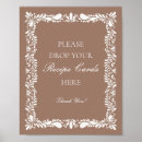 Buscar receta arte Prometida