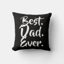 Buscar no 7 cojines Papá