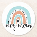 Buscar mamá posavasos Simple