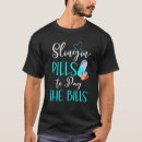 Buscar tec camisetas Farmacéutico