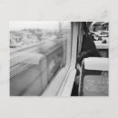 Buscar movimiento artístico postales Ferrocarril