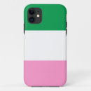 Buscar canadá iphone fundas Canada