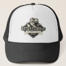 Buscar maestría gorras Universitaria
