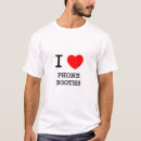 Buscar cabina de teléfonos camisetas Caja