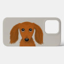 Buscar pelo animal iphone fundas Dachshund