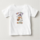 Buscar precioso bebe camisetas Divertido