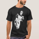 Buscar sikh ropa Indio