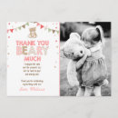 Buscar del oso de peluche tarjetas Para todos