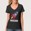 Buscar 2xl camisetas Mujeres