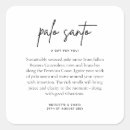 Buscar energía positiva pegatinas Positivo