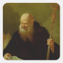Buscar giambattista postales 1683 1754
