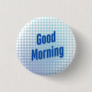 Buscar de la mañana pins Bueno