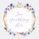Buscar ama de pegatinas Para ella