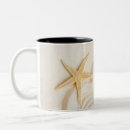 Buscar sol y estrella tazas Hermoso