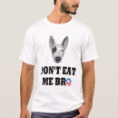 Buscar mitt romney anti ropa Divertido
