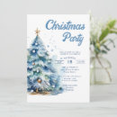 Buscar invitaciones de navidad Invitados
