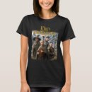 Buscar anti putin camisetas Político