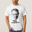 Buscar harry reid Conservador