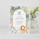 Buscar cortas invitaciones Para ella