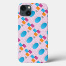 Buscar colector iphone fundas Costura